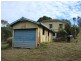 1 Shamrock Street, Mount Morgan QLD 4714