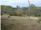 1 Shamrock Street, Mount Morgan QLD 4714
