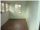 1 Shamrock Street, Mount Morgan QLD 4714