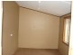 1 Shamrock Street, Mount Morgan QLD 4714