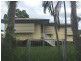 178 Dean Street, Berserker QLD 4701