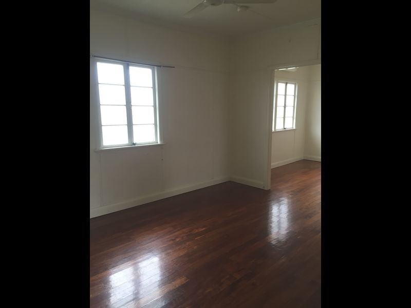 178 Dean Street, Berserker QLD 4701