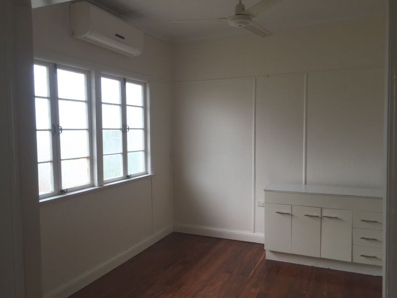 178 Dean Street, Berserker QLD 4701