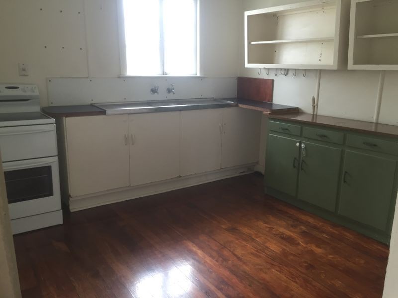 178 Dean Street, Berserker QLD 4701