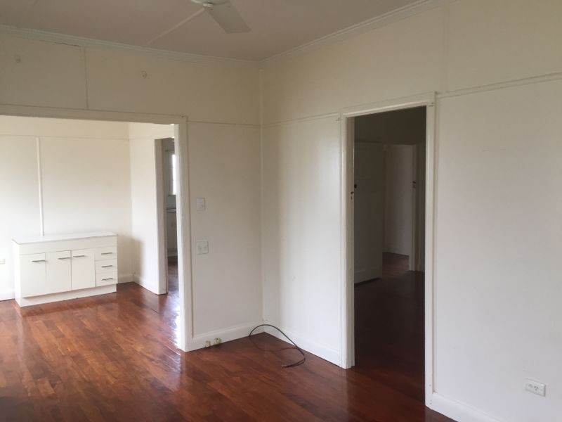 178 Dean Street, Berserker QLD 4701