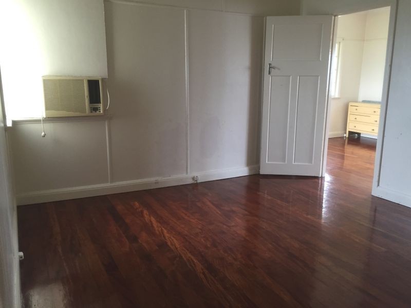 178 Dean Street, Berserker QLD 4701