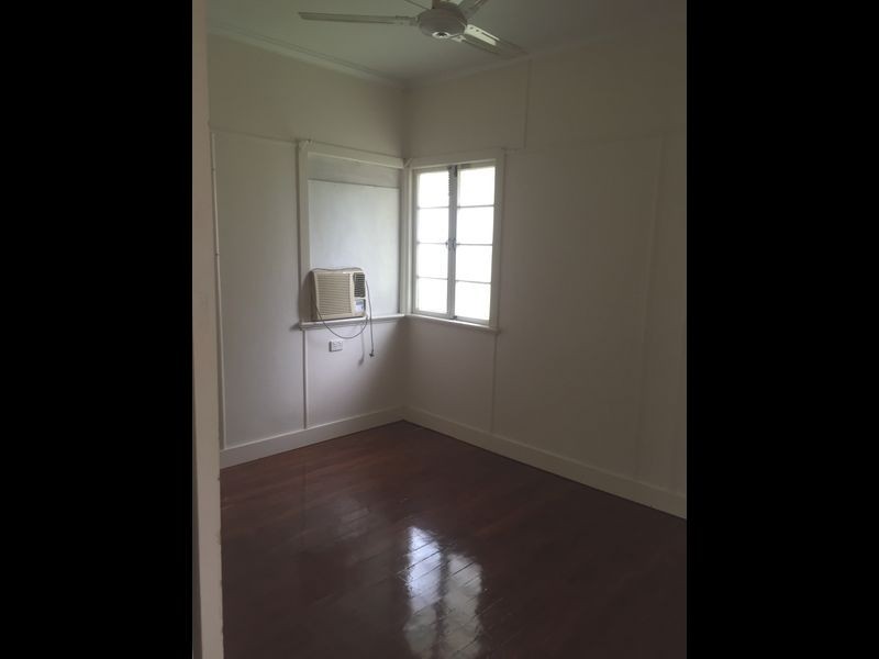 178 Dean Street, Berserker QLD 4701