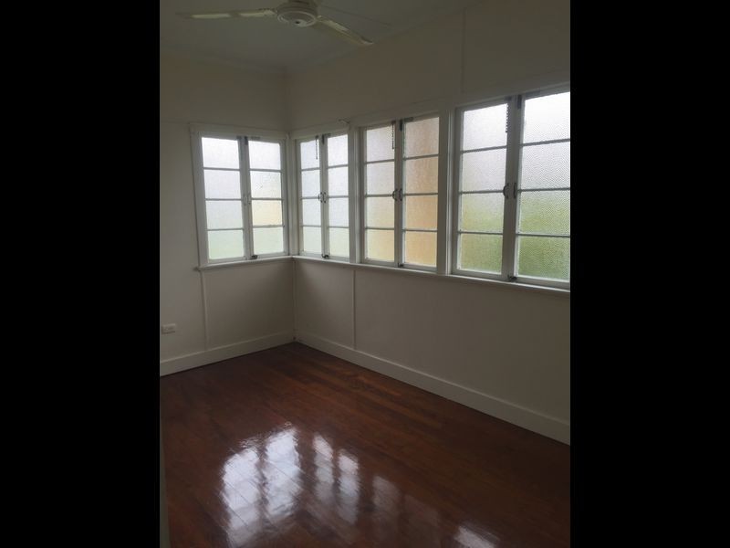 178 Dean Street, Berserker QLD 4701