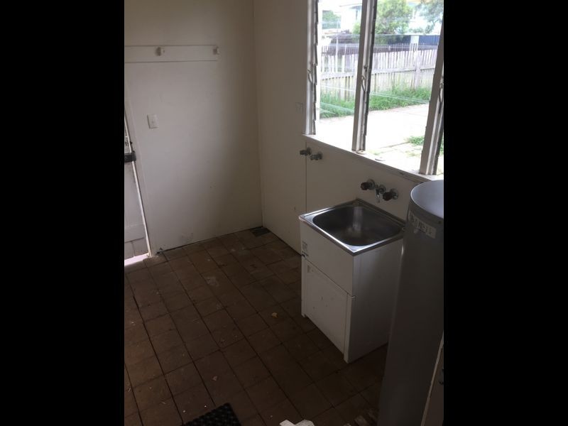 178 Dean Street, Berserker QLD 4701