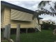 178 Dean Street, Berserker QLD 4701