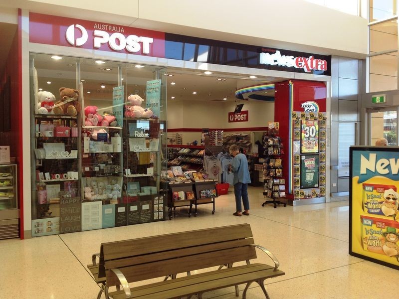 16/11 McLaughlin Street, Rockhampton City QLD 4700