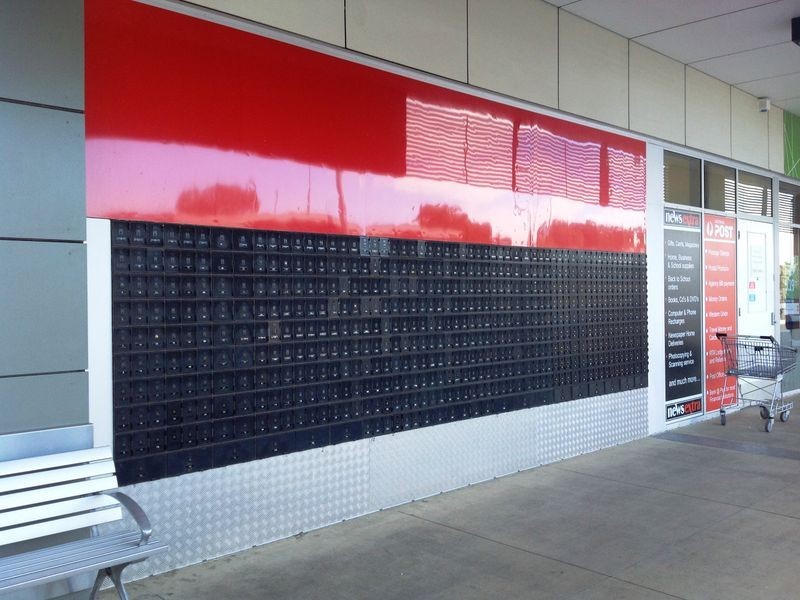 16/11 McLaughlin Street, Rockhampton City QLD 4700