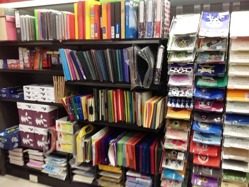 16/11 McLaughlin Street, Rockhampton City QLD 4700