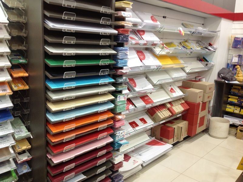 16/11 McLaughlin Street, Rockhampton City QLD 4700