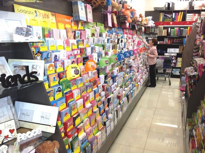 16/11 McLaughlin Street, Rockhampton City QLD 4700