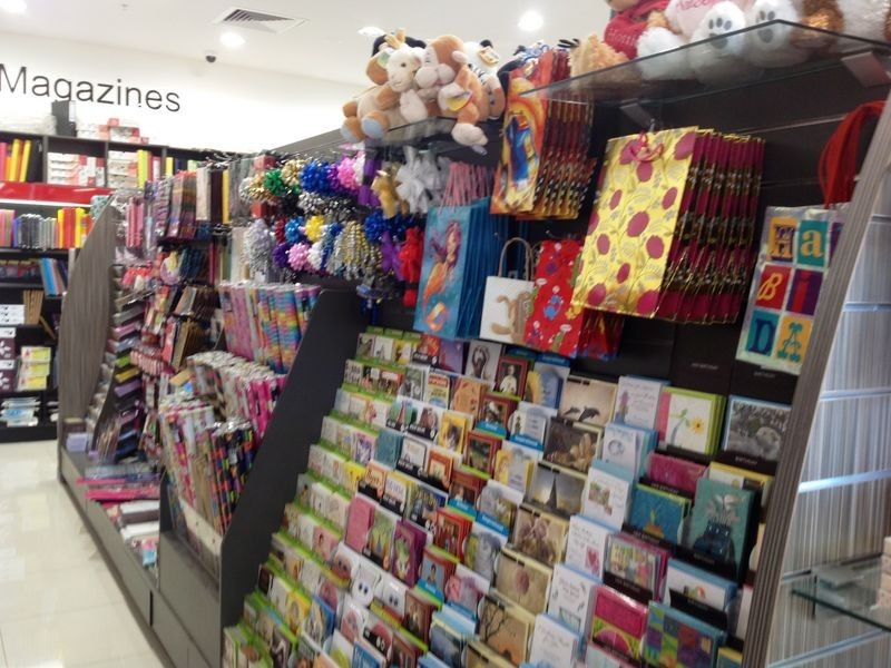 16/11 McLaughlin Street, Rockhampton City QLD 4700