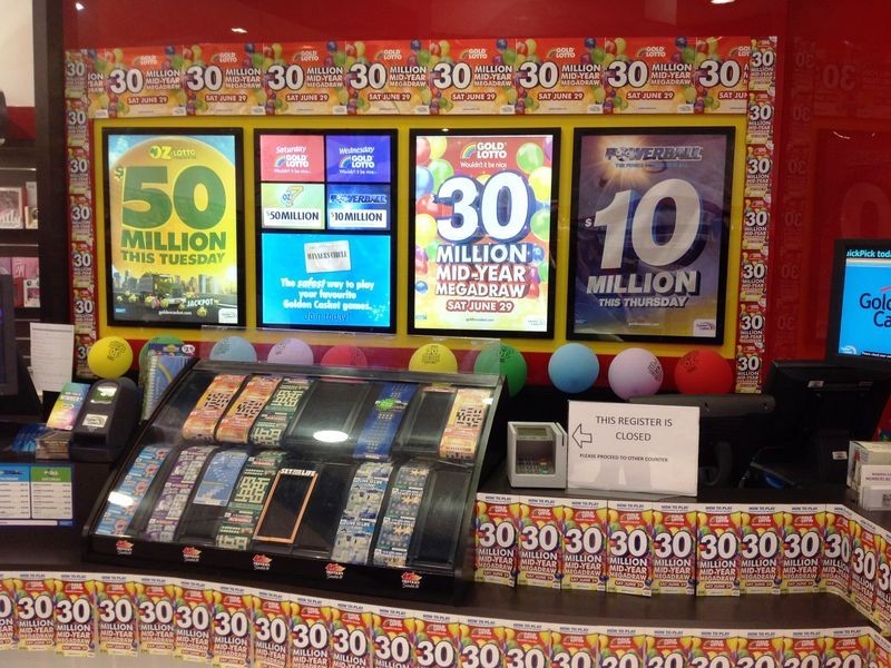 16/11 McLaughlin Street, Rockhampton City QLD 4700