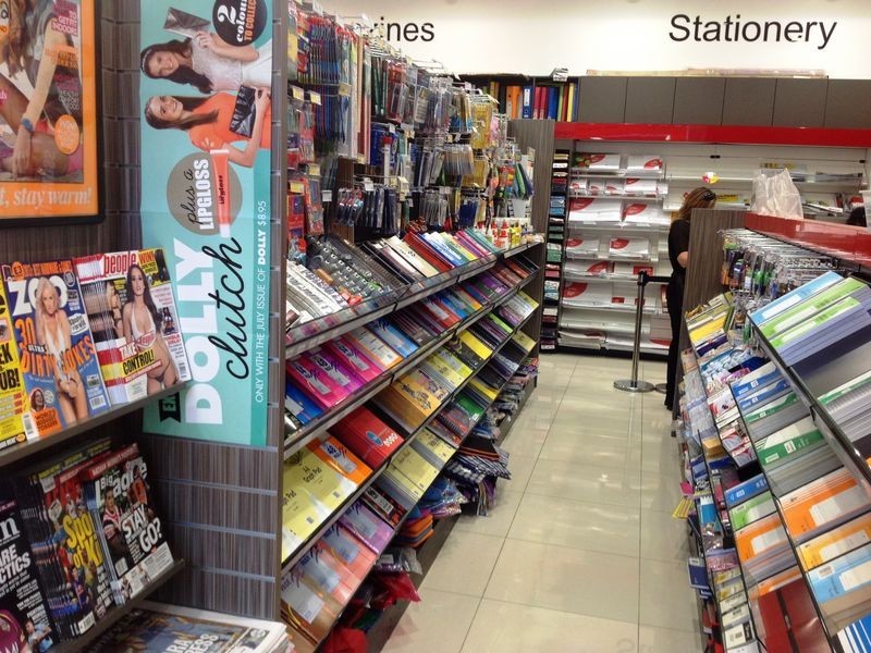 16/11 McLaughlin Street, Rockhampton City QLD 4700