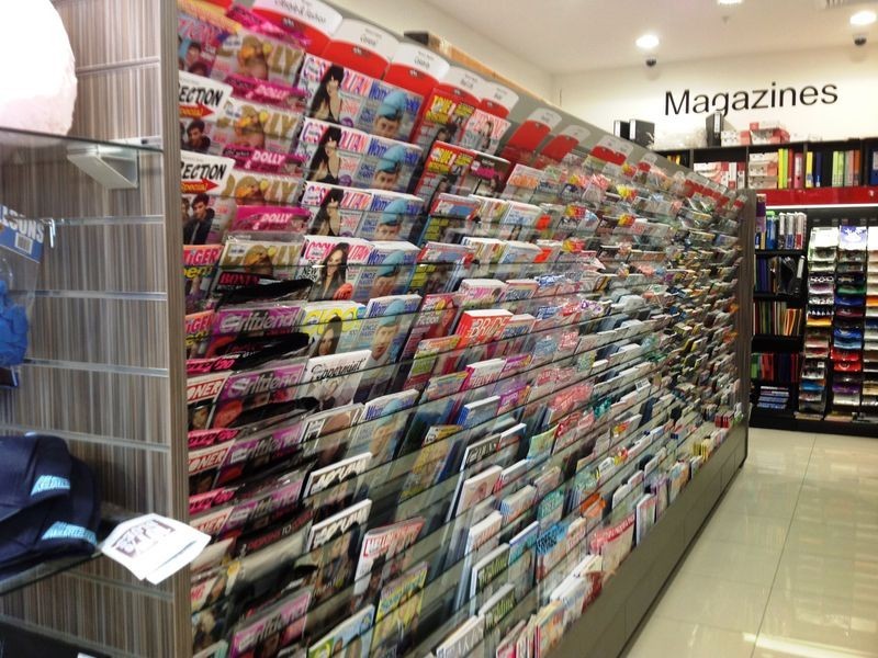 16/11 McLaughlin Street, Rockhampton City QLD 4700