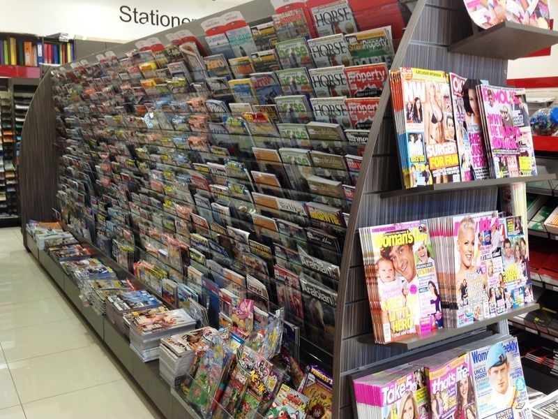 16/11 McLaughlin Street, Rockhampton City QLD 4700