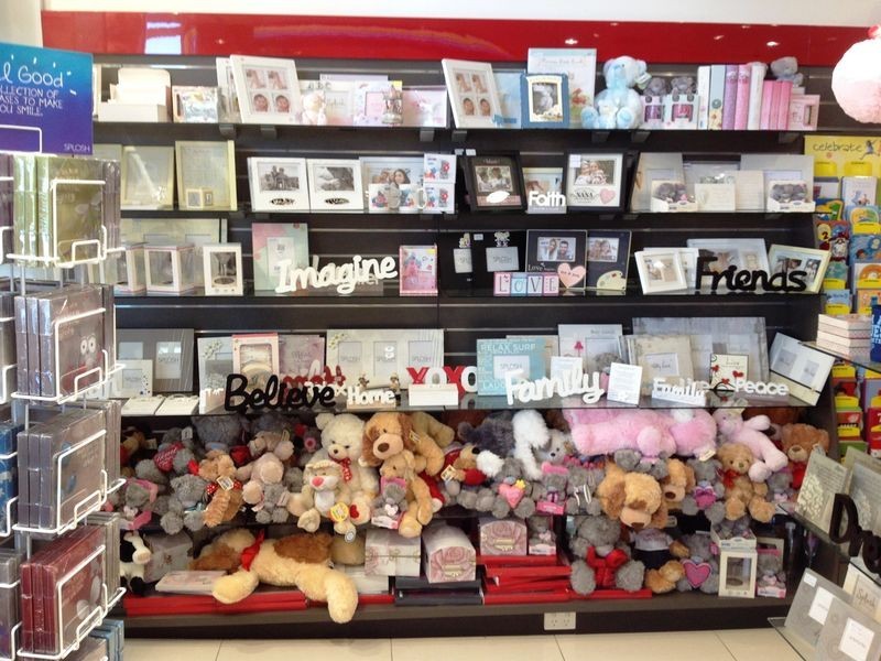 16/11 McLaughlin Street, Rockhampton City QLD 4700