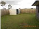25 Jane Crescent, Gracemere QLD 4702