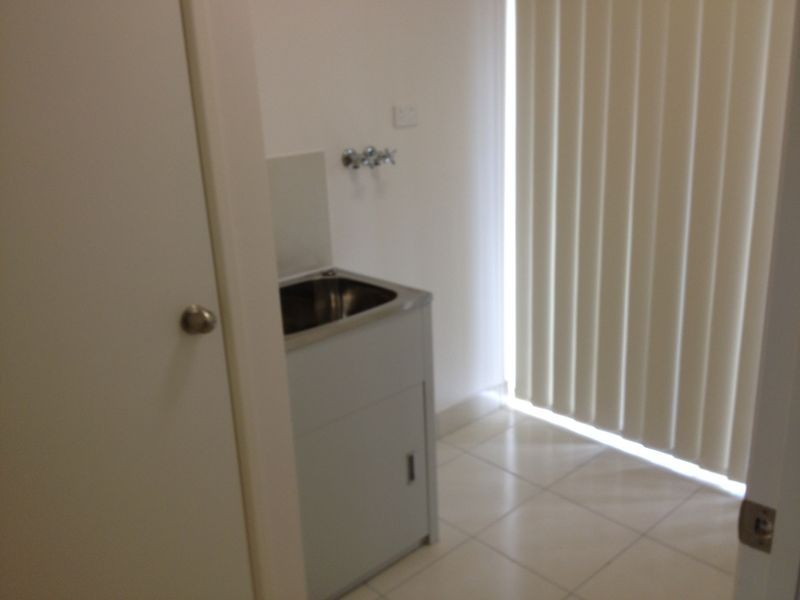 25 Jane Crescent, Gracemere QLD 4702