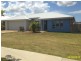 39 Taramoore Road, Gracemere QLD 4702