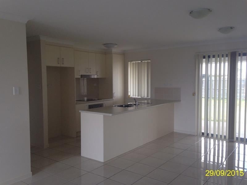 39 Taramoore Road, Gracemere QLD 4702