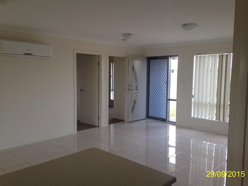 39 Taramoore Road, Gracemere QLD 4702