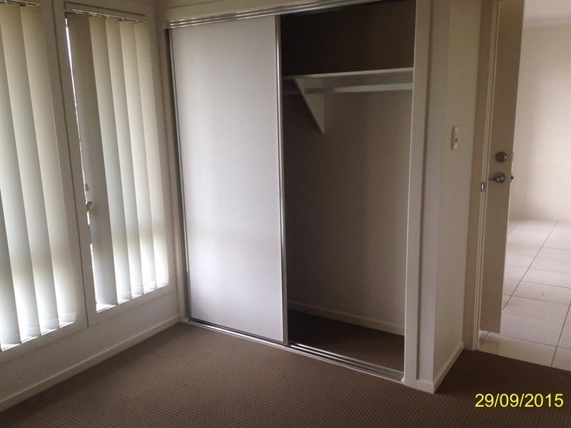 39 Taramoore Road, Gracemere QLD 4702