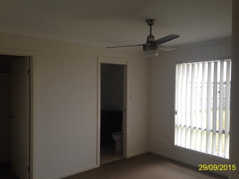 39 Taramoore Road, Gracemere QLD 4702