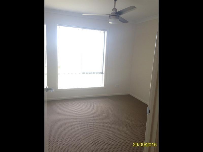 39 Taramoore Road, Gracemere QLD 4702