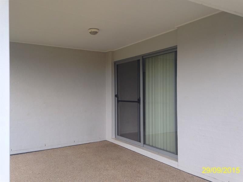 39 Taramoore Road, Gracemere QLD 4702