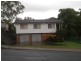230 Elphinstone Street, Koongal QLD 4701