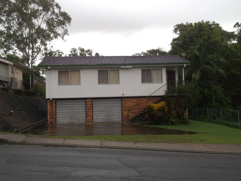230 Elphinstone Street, Koongal QLD 4701