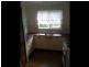 230 Elphinstone Street, Koongal QLD 4701