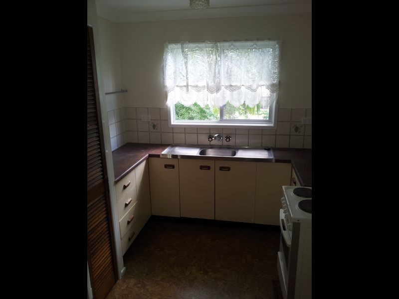 230 Elphinstone Street, Koongal QLD 4701