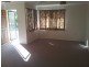 230 Elphinstone Street, Koongal QLD 4701