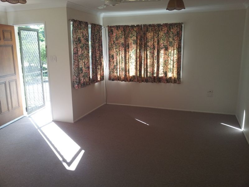 230 Elphinstone Street, Koongal QLD 4701