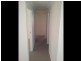 230 Elphinstone Street, Koongal QLD 4701