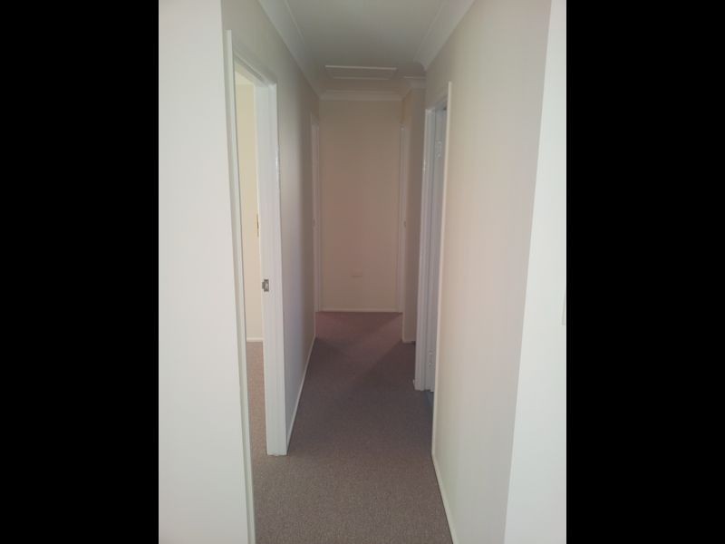 230 Elphinstone Street, Koongal QLD 4701