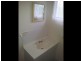 230 Elphinstone Street, Koongal QLD 4701