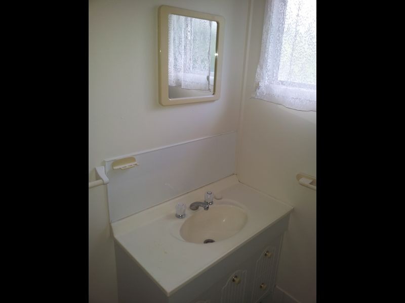 230 Elphinstone Street, Koongal QLD 4701