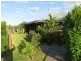 24 Sturt Drive, Glendale QLD 4711