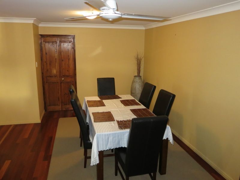 24 Sturt Drive, Glendale QLD 4711