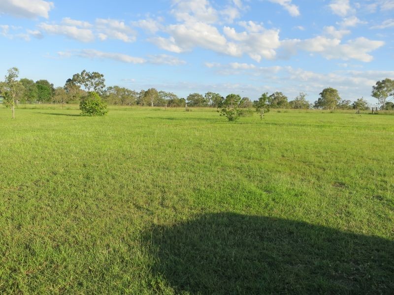 24 Sturt Drive, Glendale QLD 4711