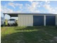24 Sturt Drive, Glendale QLD 4711