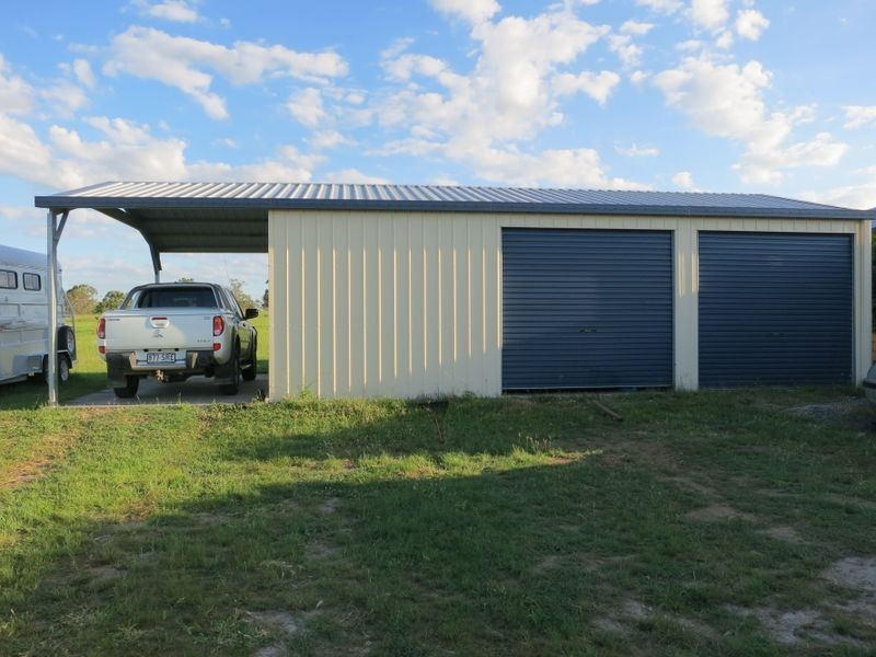24 Sturt Drive, Glendale QLD 4711