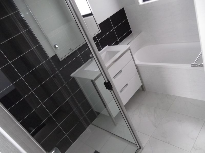 49 Burke and Wills Drive, Gracemere QLD 4702